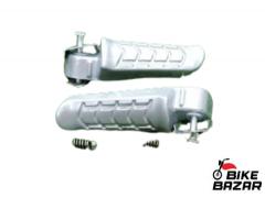 TVS Apache RTR 150 Original Rear Foot Rest