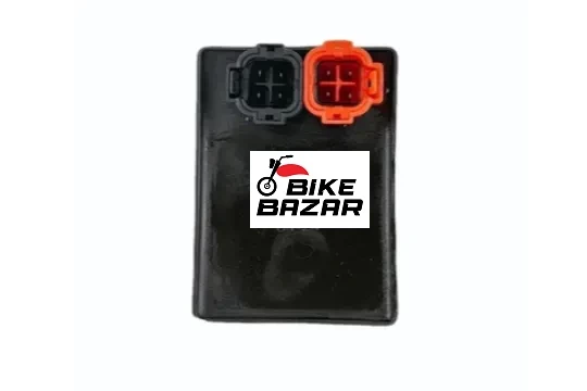 Honda CB Trigger Original CDI Unit