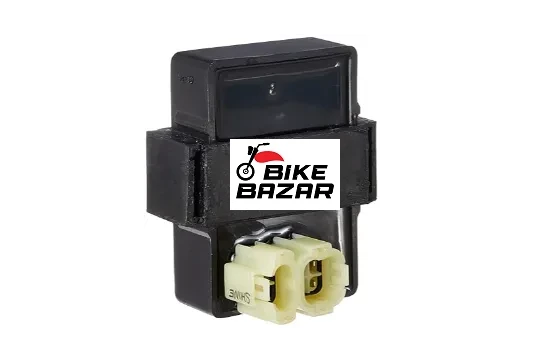 Honda CB Shine SP Original CDI Unit
