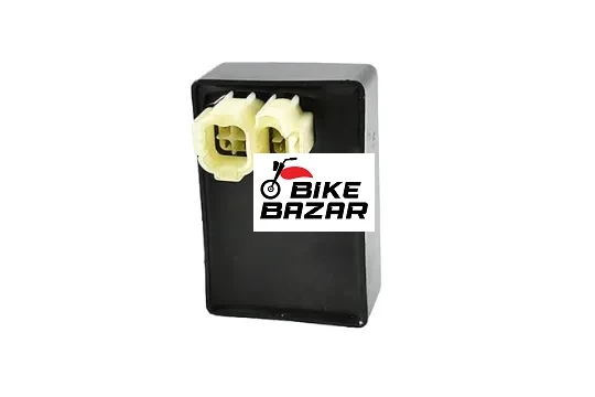 Honda Shine Original CDI Unit