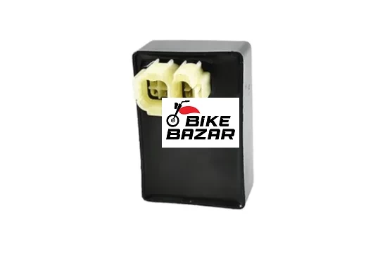 Bajaj Pulsar 150 Neon Original CDI Unit