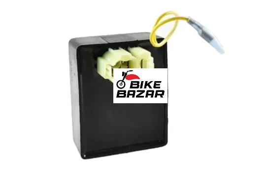 Hero Hunk Original CDI Unit
