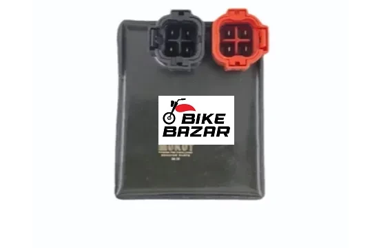 Hero Xtreme Sports Original CDI Unit