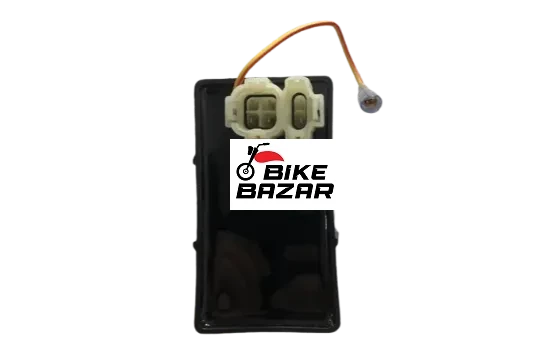 Hero Ignitor 125 Original CDI Unit