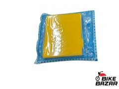 Bajaj Pulsar 150 Original Air Filter