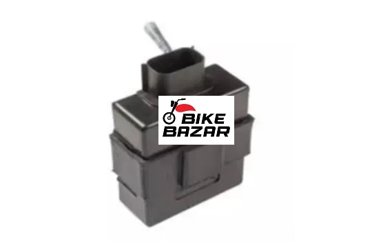Hero Splendor iSmart 110 Original CDI Unit