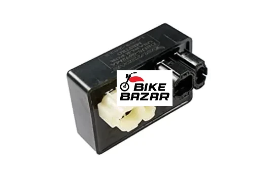 Hero Maestro Edge Original CDI Unit