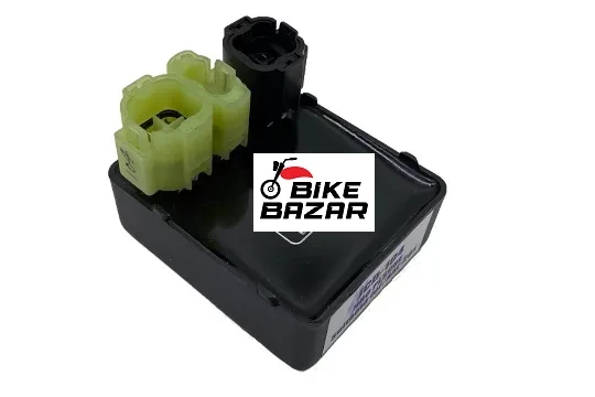 Hero Pleasure Original CDI Unit
