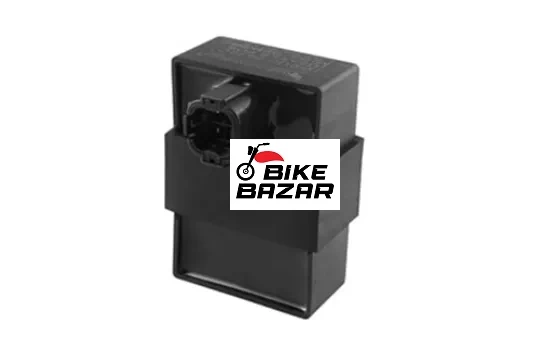Hero HF Deluxe Original CDI Unit