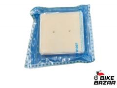 Bajaj Platina 100 Original Air Filter