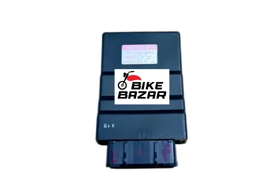Yamaha R15 V3 Movistar Original CDI Unit