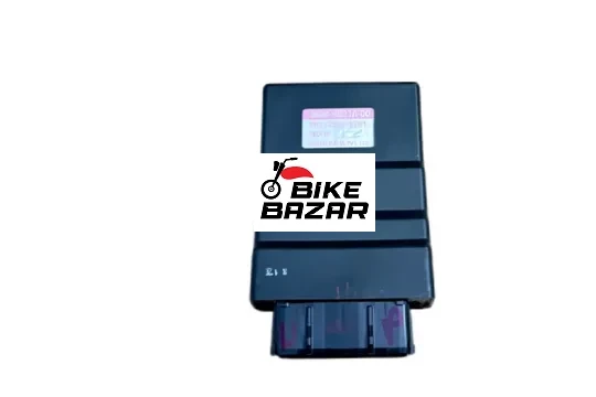 Yamaha R15 V2 Original CDI Unit