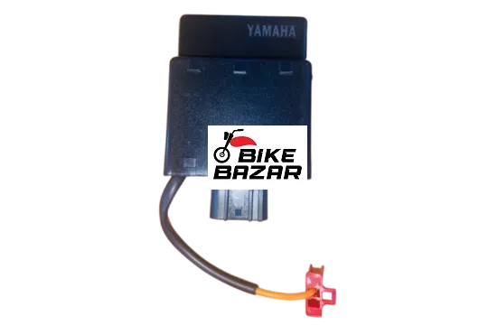 Yamaha Saluto Original CDI Unit