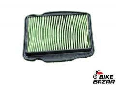 Honda X Blade 160 Original Air Filter