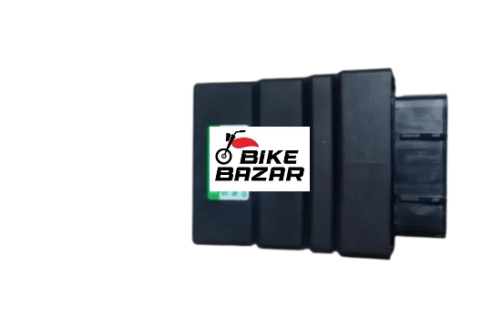 Suzuki Gixxer SF2020 Original CDI Unit