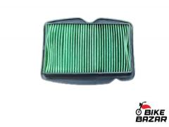 Honda CB Trigger Original Air Filter