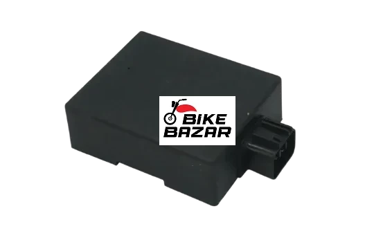 Bajaj Pulsar NS 160 FI ABS Original CDI Unit