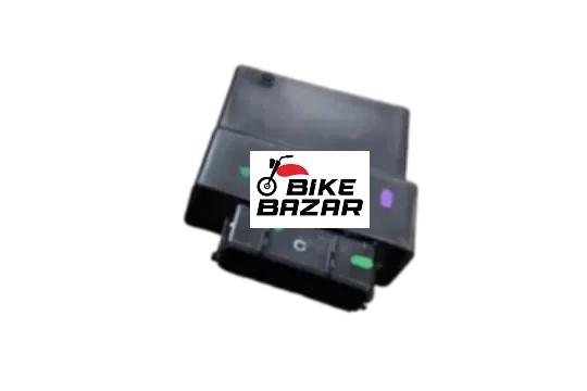 Yamaha R15M Original CDI Unit