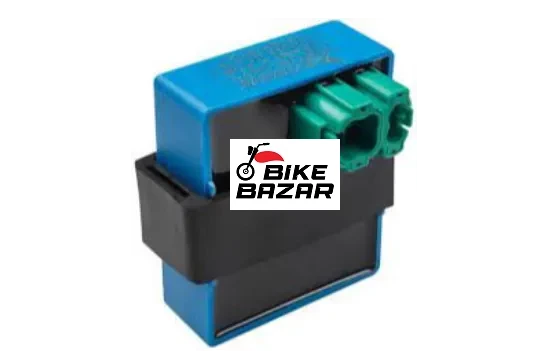Avenger Street 160 Original CDI Unit