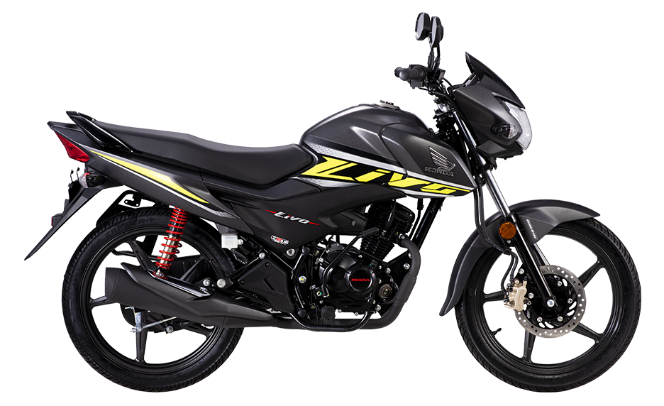 honda livo filter price