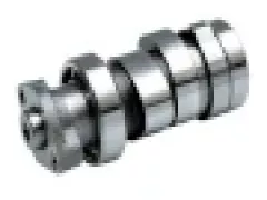 Bajaj Pulsar 150 Double Disc Original Camshaft