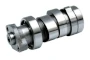 Yamaha R15 V3 Movistar Original Camshaft
