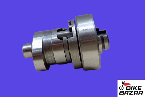TVS Phoenix 125 Original Camshaft