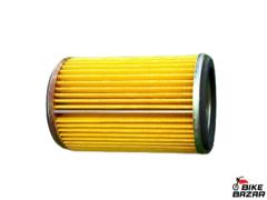 TVS Apache RTR 160 Original Air Filter