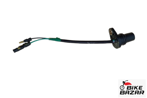 Honda CB Trigger Original Speedo Meter Sensor Cable