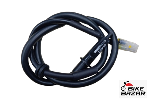 Bajaj Pulsar AS 150 Original Speedo Meter Sensor Cable