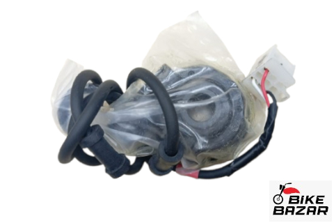 Hero Passion Pro Original Speedo Meter Sensor Cable