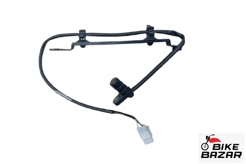 TVS Apache RTR 160 Original Speedo Meter Sensor Cable