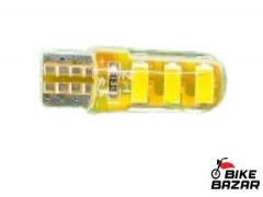 Bike Parking Light(single)