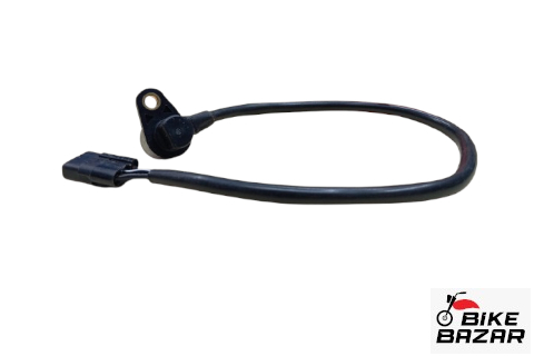 Suzuki Gixxer SF FI ABS Original Speedo Meter Sensor Cable