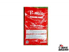 Hero CD Dawn Original Timing Chain