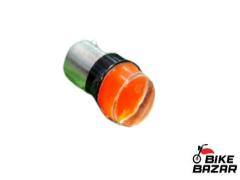 Bike LED Indicator Light With Flash