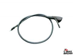 TVS Stryker 125 Original Cluth Cable