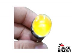 LED Bike Back Light or Brake Light