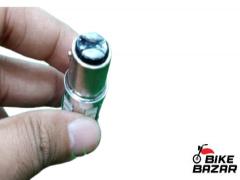 LED Bike Brake Light