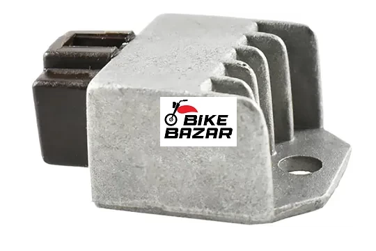 Hero Xtreme Original Rectifier