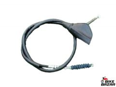 Bajaj Pulsar 150 Original Cluth Cable