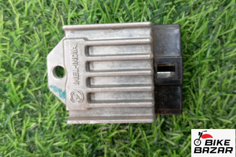 TVS Stryker 125 Original Rectifier