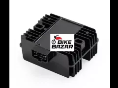 Suzuki Intruder Original Rectifier