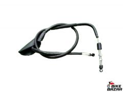 Suzuki Hayate Original Cluth Cable