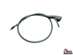 TVS Phoenix 125 Original Cluth Cable
