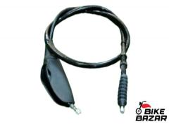 Bajaj Pulsar 150 Double Disc Original Cluth Cable
