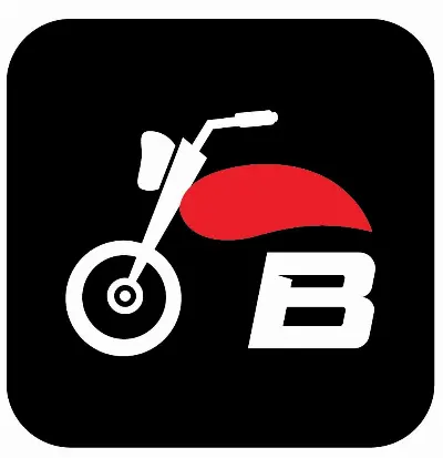Hero Honda Original Cluth Cable