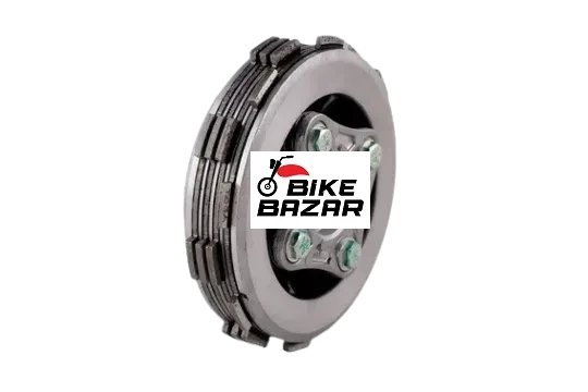 Hero Xtreme Sports Original Clutch Assembly