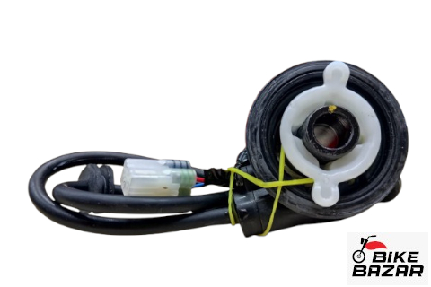 TVS Apache RTR 150 Original Speedo Meter Sensor Cable
