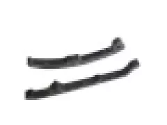 Bajaj Pulsar 150 Neon Original  Timing Chain Gurder(Set)